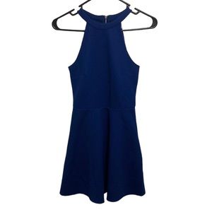 H&M Divided Dress